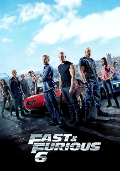 Фильмы онлайн