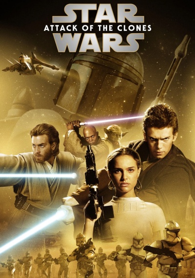 Фильмы онлайн