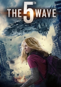5-я волна