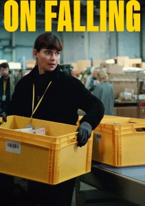 По наклонной