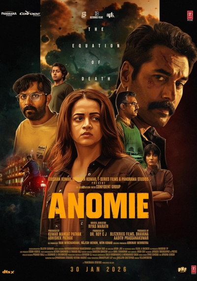 Фильмы онлайн