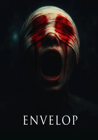 Фильмы онлайн