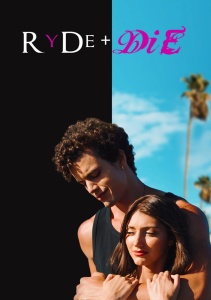 Любовь до гроба