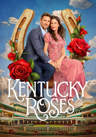 Фильмы онлайн