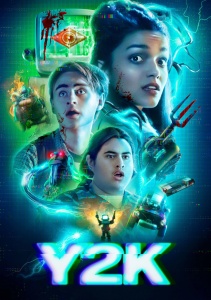 Миллениум