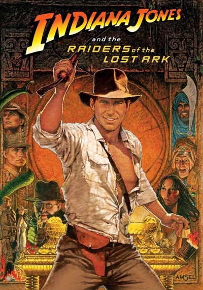 Фильмы онлайн